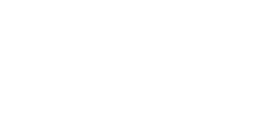 Atlantic Pathways Holdings